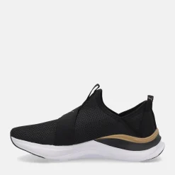 PUMA SOFTRIDE HARMONY SLIP | Donna Sneakers