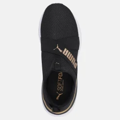 PUMA SOFTRIDE HARMONY SLIP | Donna Sneakers
