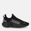 PUMA SOFTRIDE PREMIER SLIP CAMO | Uomo Scarpe Sport | Scarpe Sport
