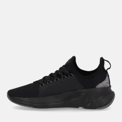 PUMA SOFTRIDE PREMIER SLIP CAMO | Uomo Scarpe Sport | Scarpe Sport