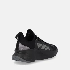 PUMA SOFTRIDE PREMIER SLIP CAMO | Uomo Scarpe Sport | Scarpe Sport