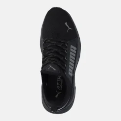 PUMA SOFTRIDE PREMIER SLIP CAMO | Uomo Scarpe Sport | Scarpe Sport