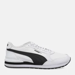 PUMA ST RUNNER V4 | Uomo Sneakers