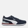 PUMA ST RUNNER V4 | Uomo Sneakers