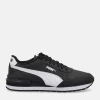 PUMA ST RUNNER V4 | Uomo Sneakers