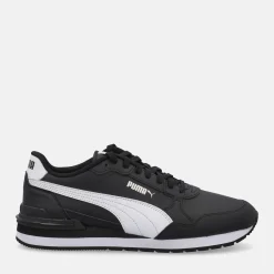 PUMA ST RUNNER V4 | Uomo Sneakers