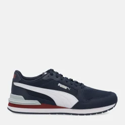 PUMA ST RUNNER V4 | Uomo Sneakers