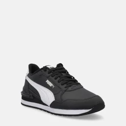 PUMA ST RUNNER V4 | Uomo Sneakers