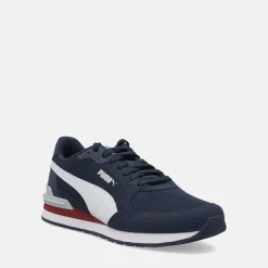 PUMA ST RUNNER V4 | Uomo Sneakers