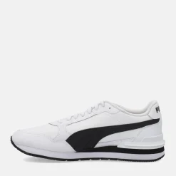 PUMA ST RUNNER V4 | Uomo Sneakers