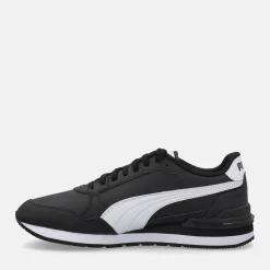 PUMA ST RUNNER V4 | Uomo Sneakers
