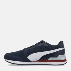 PUMA ST RUNNER V4 | Uomo Sneakers