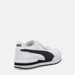 PUMA ST RUNNER V4 | Uomo Sneakers