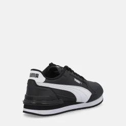 PUMA ST RUNNER V4 | Uomo Sneakers