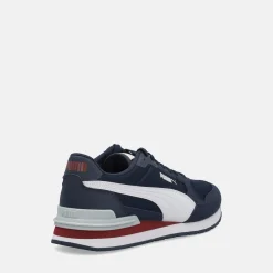 PUMA ST RUNNER V4 | Uomo Sneakers