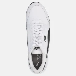 PUMA ST RUNNER V4 | Uomo Sneakers