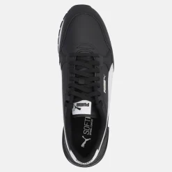 PUMA ST RUNNER V4 | Uomo Sneakers