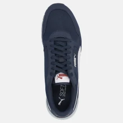 PUMA ST RUNNER V4 | Uomo Sneakers