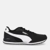 PUMA ST RUNNER V3 MESH | Uomo Sneakers