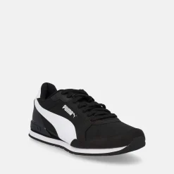 PUMA ST RUNNER V3 MESH | Uomo Sneakers