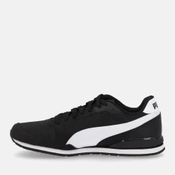 PUMA ST RUNNER V3 MESH | Uomo Sneakers