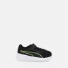 PUMA TRANSPORT | Primi Passi | Sneakers