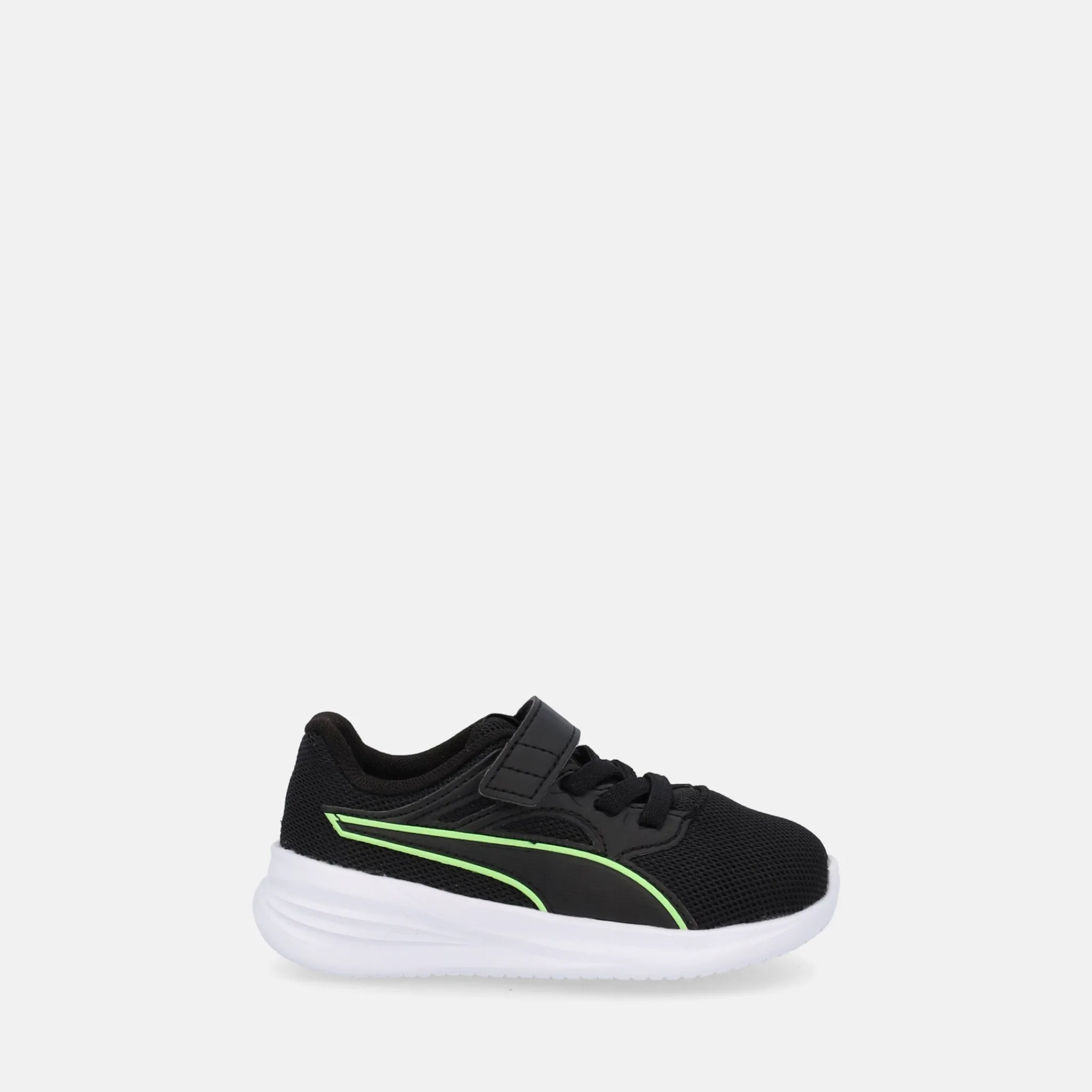 PUMA TRANSPORT | Primi Passi | Sneakers