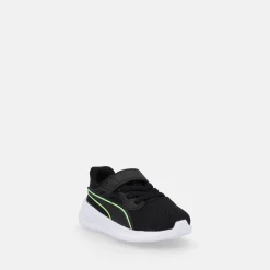 PUMA TRANSPORT | Primi Passi | Sneakers