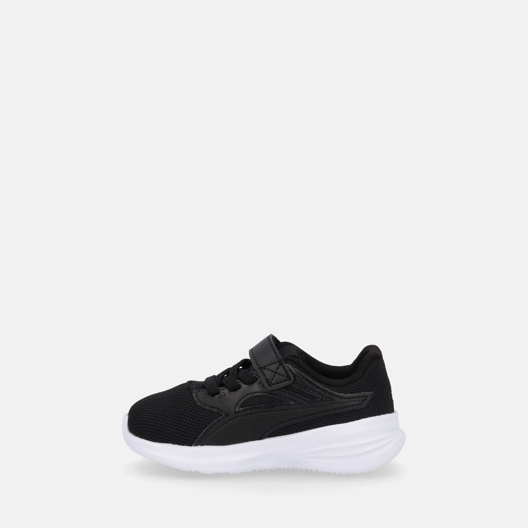 PUMA TRANSPORT | Primi Passi | Sneakers