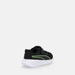 PUMA TRANSPORT | Primi Passi | Sneakers