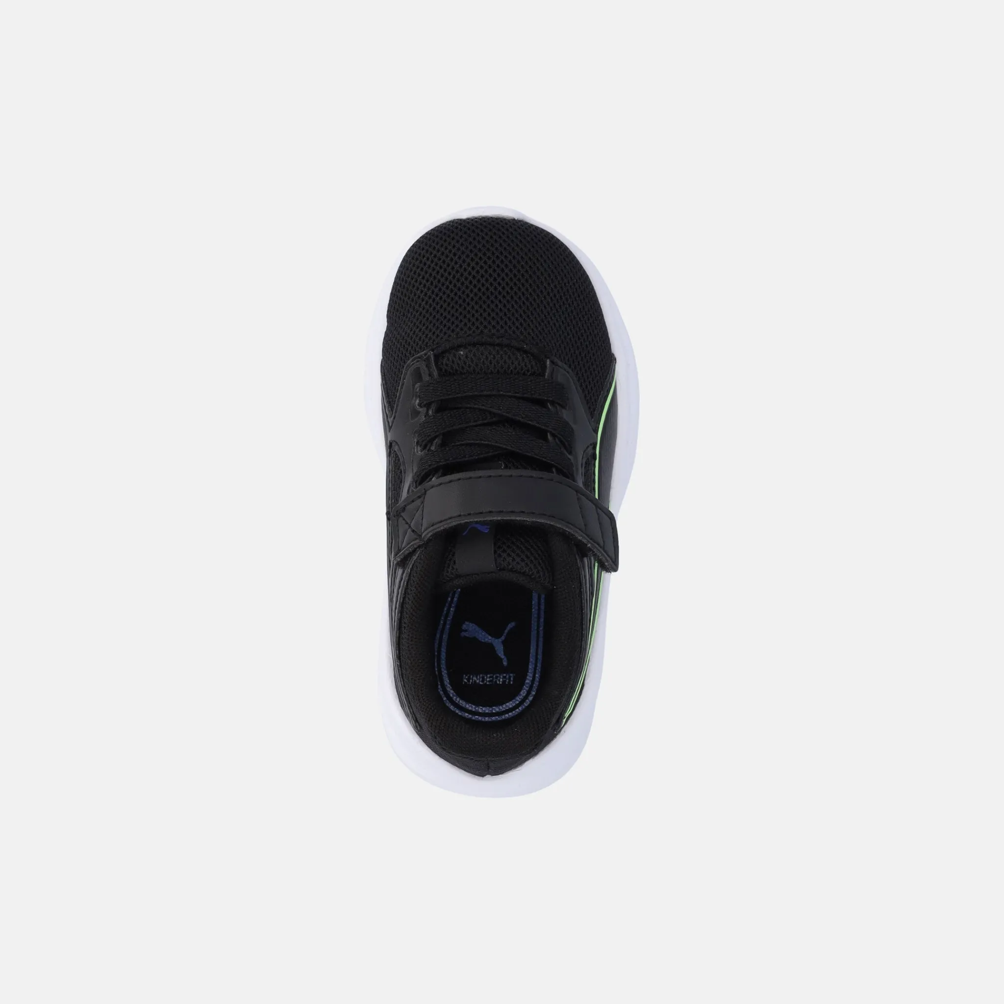 PUMA TRANSPORT | Primi Passi | Sneakers