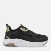 PUMA TRINITY LITE METALLICS | Donna Sneakers