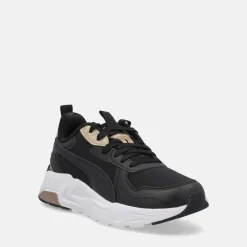 PUMA TRINITY LITE METALLICS | Donna Sneakers