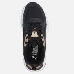 PUMA TRINITY LITE METALLICS | Donna Sneakers