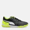 PUMA TRUCO III TT | Calcio/calcetto