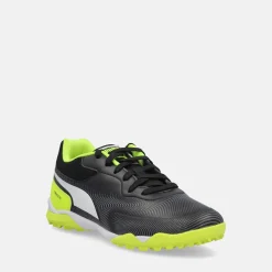 PUMA TRUCO III TT | Calcio/calcetto