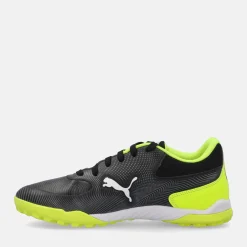 PUMA TRUCO III TT | Calcio/calcetto