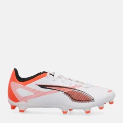 PUMA ULTRA 5 PLAY FG/AG | Calcio/calcetto