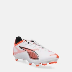 PUMA ULTRA 5 PLAY FG/AG | Calcio/calcetto