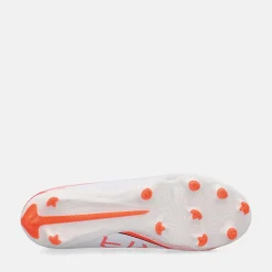PUMA ULTRA 5 PLAY FG/AG | Calcio/calcetto