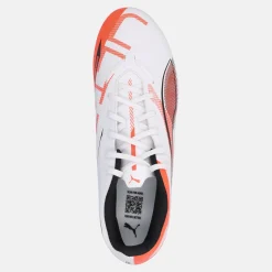 PUMA ULTRA 5 PLAY FG/AG | Calcio/calcetto