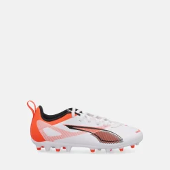 PUMA ULTRA 5 PLAY MG | Calcio/calcetto