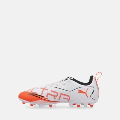 PUMA ULTRA 5 PLAY MG | Calcio/calcetto