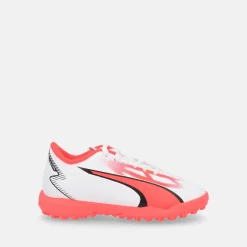 PUMA ULTRA PLAY TT JR | Calcio/calcetto