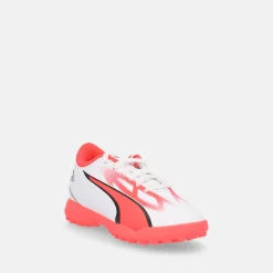 PUMA ULTRA PLAY TT JR | Calcio/calcetto