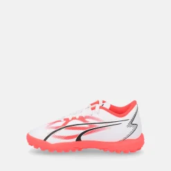 PUMA ULTRA PLAY TT JR | Calcio/calcetto