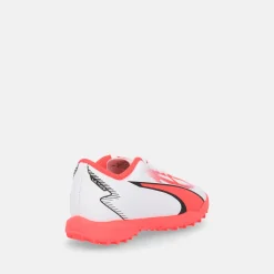 PUMA ULTRA PLAY TT JR | Calcio/calcetto