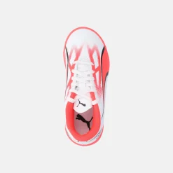 PUMA ULTRA PLAY TT JR | Calcio/calcetto