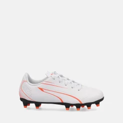 PUMA VITORIA FG/AG | Calcio/calcetto