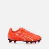PUMA VITORIA FG/AG | Calcio/calcetto